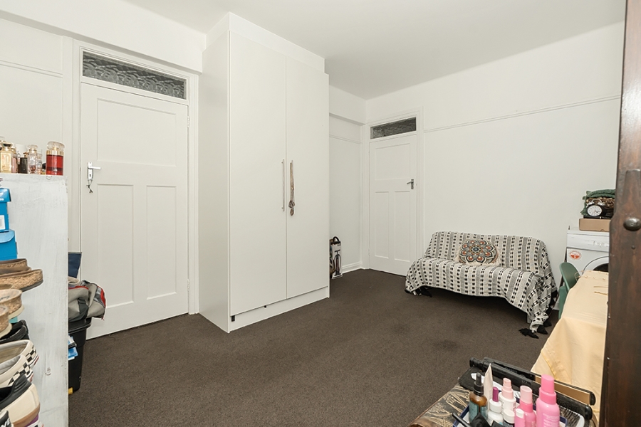 To Let 2 Bedroom Property for Rent in Wynberg Western Cape